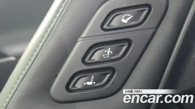 Kia EV6, миниатюра 12