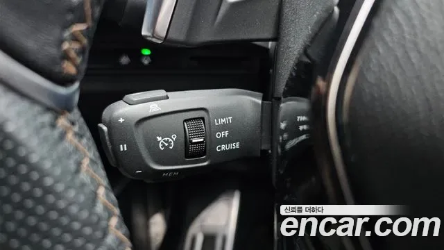 Peugeot 3008 1.2 Pure Tech GT, миниатюра 8