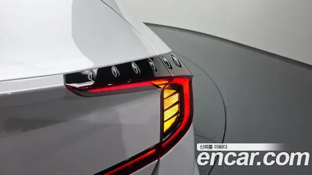 Hyundai Sonata 2.0 Premium, миниатюра 30