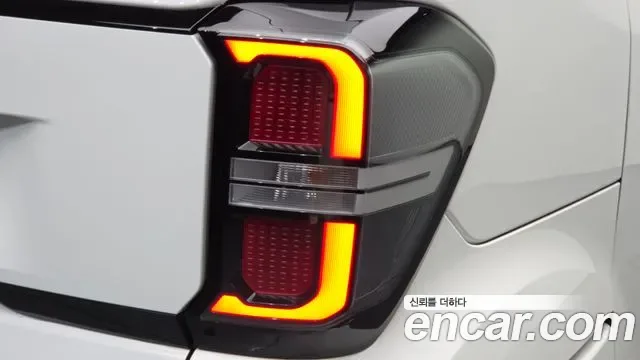 Kia Ray Signature, миниатюра 28