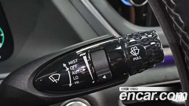 Hyundai Sonata Premium, миниатюра 29