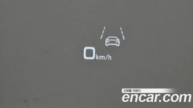 Audi e-, миниатюра 13