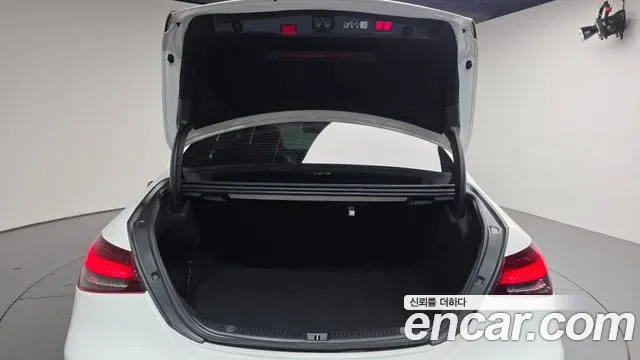 Mercedes-Benz E-Class E350 4MATIC, миниатюра 16