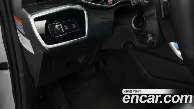 Audi A6 45 TFSI Premium, миниатюра 30