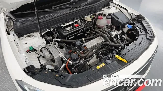 Mercedes-Benz EQB EQB300 4MATIC, миниатюра 27
