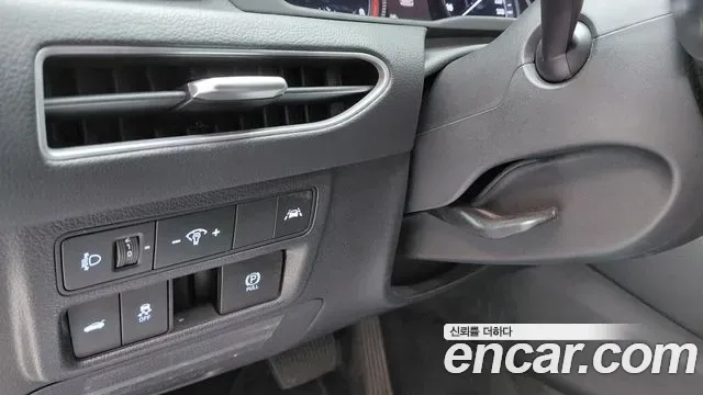 Hyundai Sonata 2.0 LPG( ), миниатюра 3