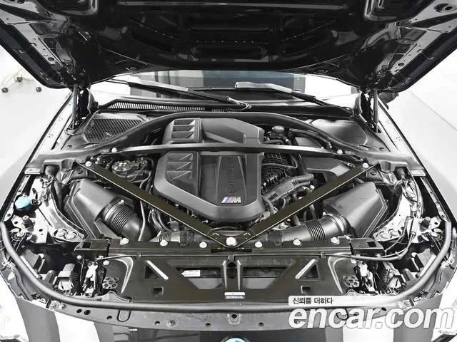 BMW M2, миниатюра 12