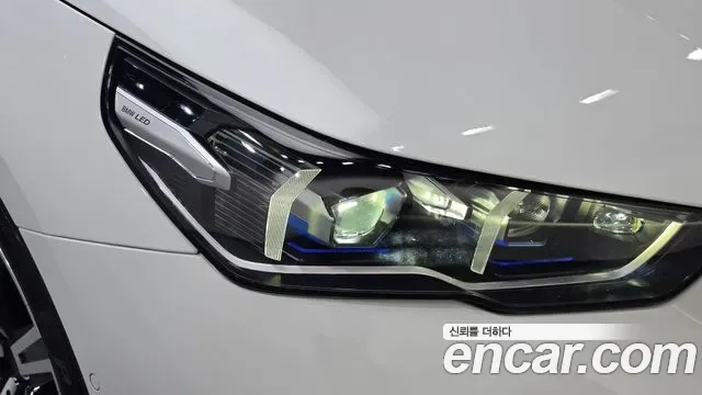 BMW 5 (G60) 530i xDrive M, миниатюра 26