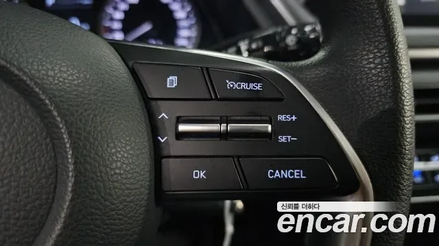 Hyundai Sonata 2.0 LPG( ), миниатюра 23