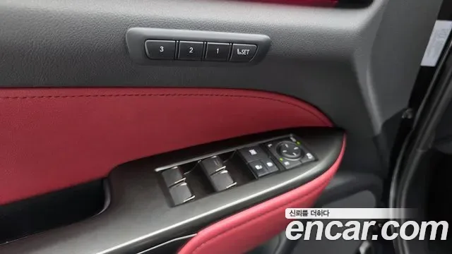 Lexus NX Premium, миниатюра 13