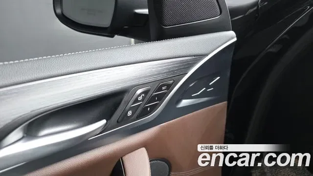 BMW X4 xDrive20i xLine, миниатюра 21