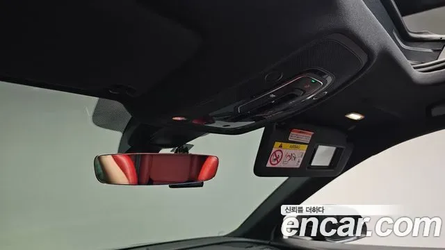 Audi SQ5 3.0 TFSI, миниатюра 28