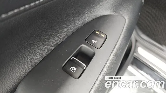 Hyundai Grandeur, миниатюра 26