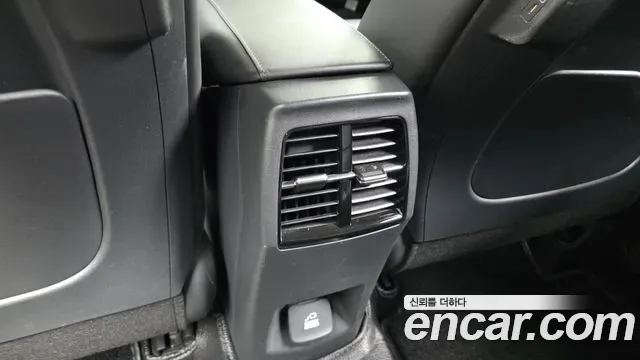 Kia Niro Signature, миниатюра 27