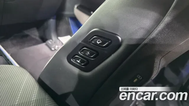 Kia EV6 GT Line, миниатюра 19
