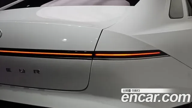 Hyundai Grandeur, миниатюра 25