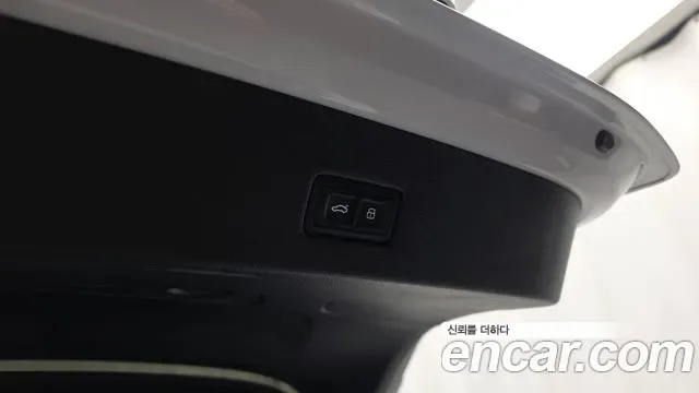 Audi A7 55 TFSI Premium, миниатюра 26