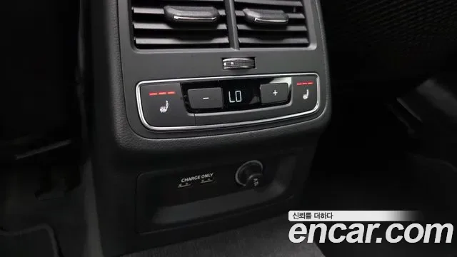 Audi A5 40 TFSI Premium, миниатюра 2