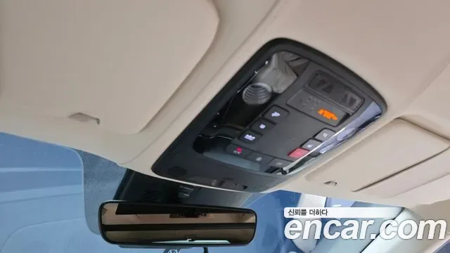 Kia Carnival бензин 9 мест ( ), миниатюра 25