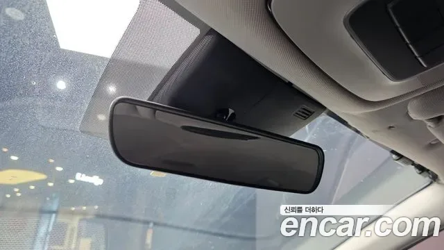 Hyundai Sonata, миниатюра 5