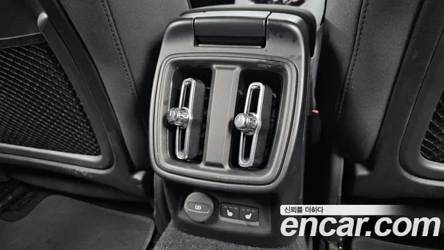 Polestar 2, миниатюра 12