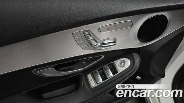 Mercedes-Benz C-Class C200, миниатюра 2
