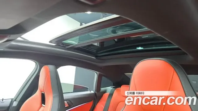 BMW 2 (F44) M235i xDrive, миниатюра 19