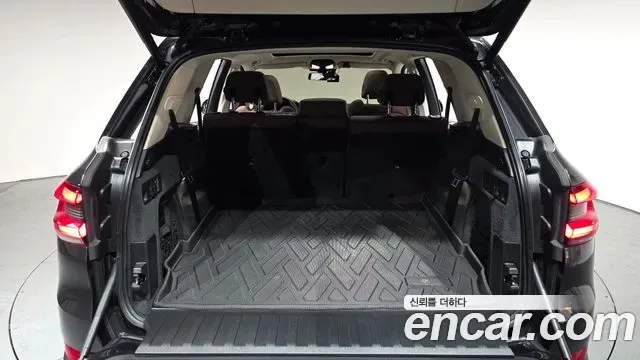 BMW X5 xDrive 40i xLine, миниатюра 6