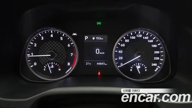 Hyundai Avante AD, миниатюра 14