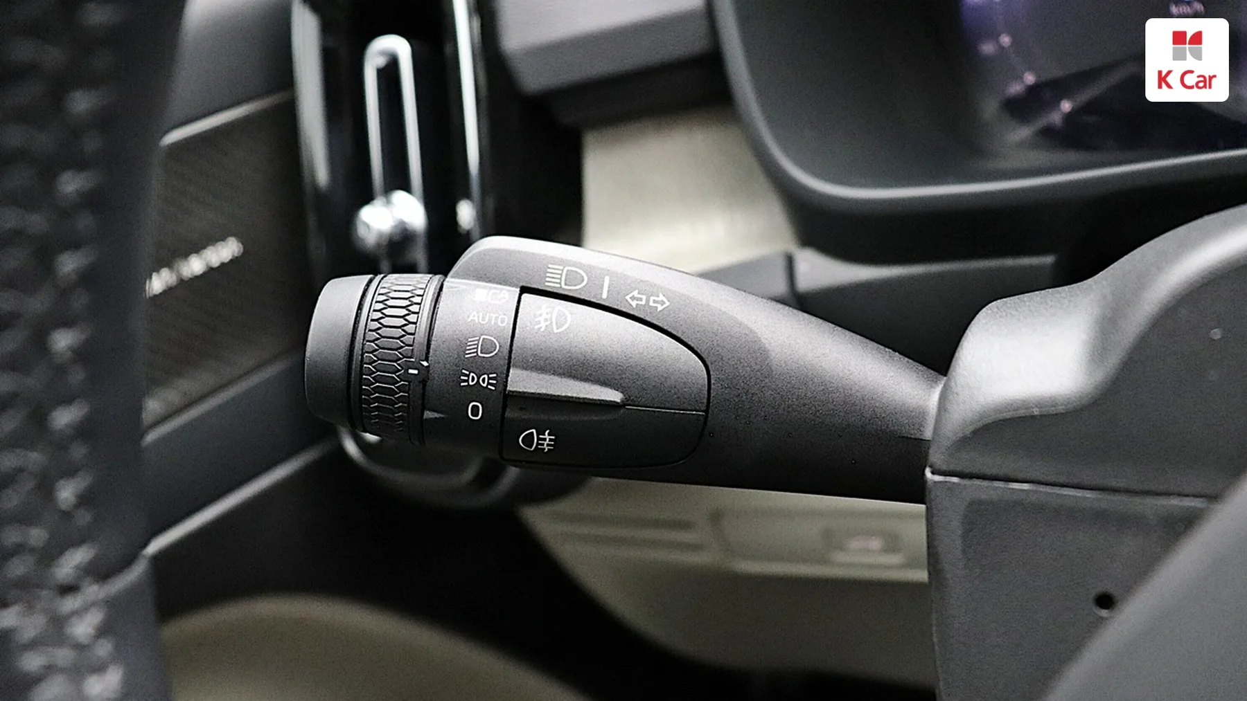 Volvo XC40 B4, миниатюра 11