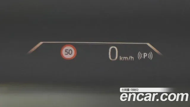 BMW 1 (F70) 120 M, миниатюра 21