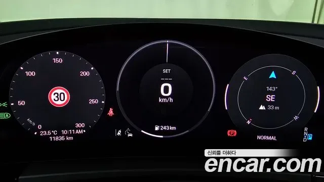 Porsche EV, миниатюра 10