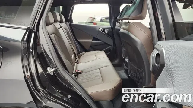 BMW X3 xDrive 20 M, миниатюра 6