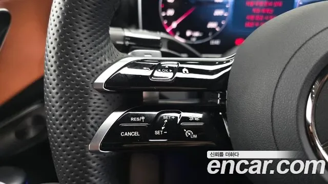 Mercedes-Benz GLC GLC300 4MATIC, миниатюра 24