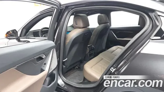 BMW 5 (G60) 520i M, миниатюра 28