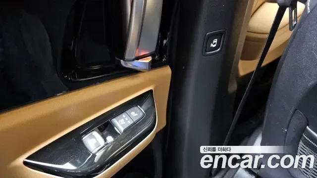 Kia Carnival дизель 7 мест Signature, миниатюра 19