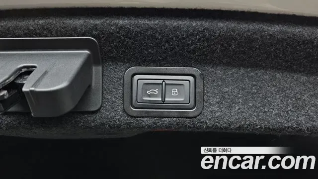 Audi A6 45 TFSI Premium, миниатюра 26