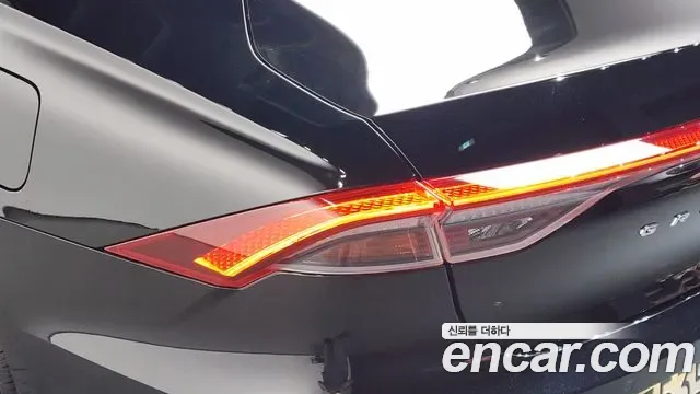 Hyundai Grandeur, миниатюра 14