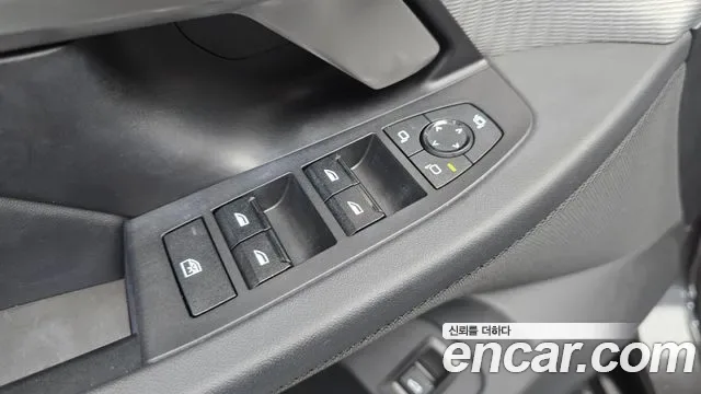 BMW 5 (G60) 523d xDrive M, миниатюра 11