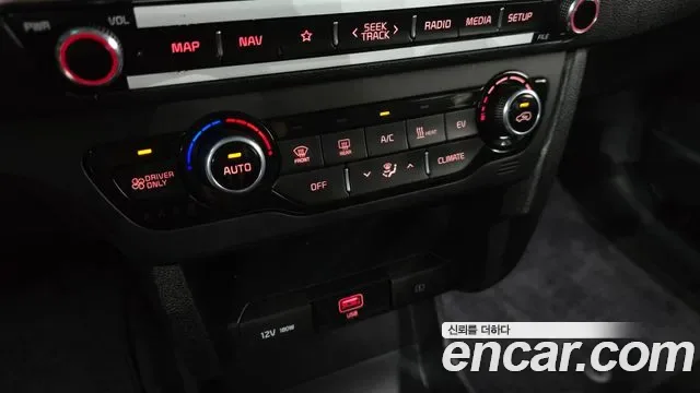 Kia Niro, миниатюра 28