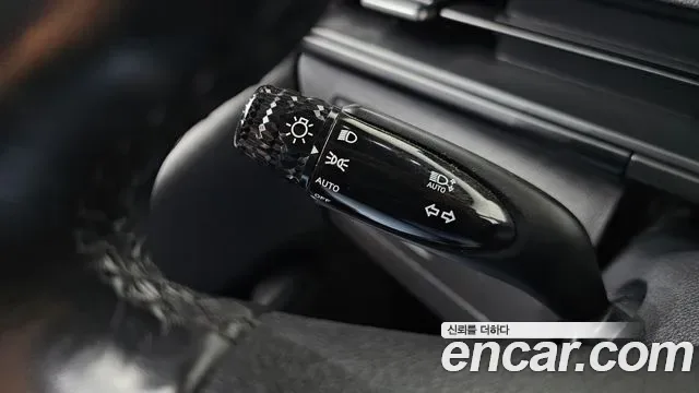 Hyundai Staria 2WD, миниатюра 2