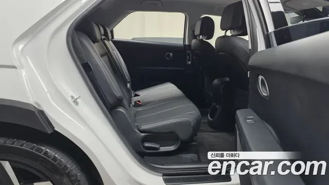 Hyundai Ioniq 5, миниатюра 13