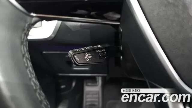 Audi A6 45 TFSI, миниатюра 18