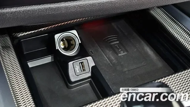 BMW Z4 sDrive20i M, миниатюра 16