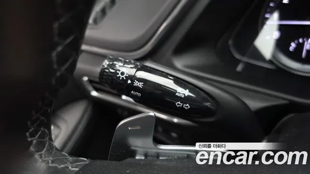 Hyundai Sonata 2.0 Premium, миниатюра 5