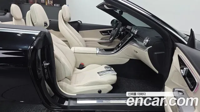 Mercedes-Benz CLE CLE200, миниатюра 23