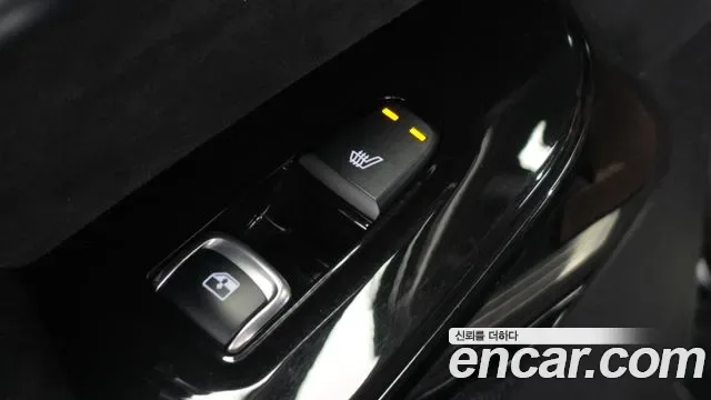 Kia Mohave дизель 3.0 4WD 5 мест Gravity, миниатюра 6