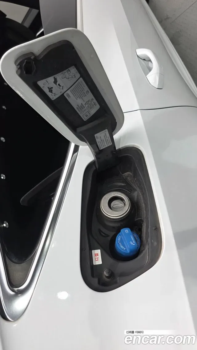 Audi A7 50 TDI Premium, миниатюра 28