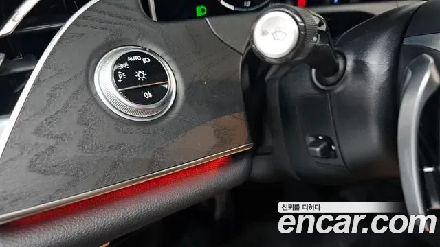 Mercedes-Benz E-Class E200 AMG Line, миниатюра 30
