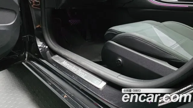 Mercedes-Benz C-Class C200, миниатюра 30